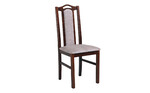 Krzesło BOSS IX