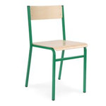 Krzesło Żak Plus